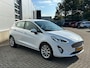 Ford Fiesta 1.0 EcoB. Titanium