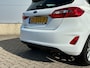 Ford Fiesta 1.0 EcoB. Titanium