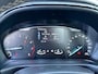 Ford Fiesta 1.0 EcoB. Titanium