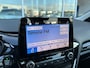 Ford Fiesta 1.0 EcoB. Titanium