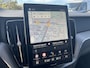 Volvo XC60 2.0 T6 AWD Ult. Black Ed. | DEMO | Luchtvering |