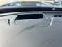Volvo XC60 2.0 T6 AWD Ult. Black Ed. | DEMO | Luchtvering |
