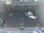 Volvo XC60 2.0 T6 AWD Ult. Black Ed. | DEMO | Luchtvering |