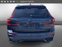 Volvo XC60 2.0 T6 AWD Ult. Black Ed. | DEMO | Luchtvering |
