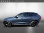 Volvo XC60 2.0 T6 AWD Ult. Black Ed. | DEMO | Luchtvering |