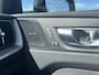 Volvo XC60 2.0 T6 AWD Ult. Black Ed. | DEMO | Luchtvering |