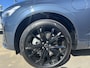 Volvo XC60 2.0 T6 AWD Ult. Black Ed. | DEMO | Luchtvering |