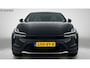 Polestar 4 LRSM 100 kWh