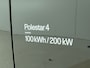 Polestar 4 LRSM 100 kWh