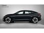 Polestar 4 LRSM 100 kWh
