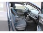 Kia Sportage 1.6 T-GDi MHEV ComfortLine Navigatie / Camera / Trekhaak