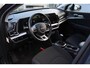 Kia Sportage 1.6 T-GDi MHEV ComfortLine Navigatie / Camera / Trekhaak