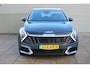 Kia Sportage 1.6 T-GDi MHEV ComfortLine Navigatie / Camera / Trekhaak