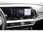 Kia Sportage 1.6 T-GDi MHEV ComfortLine Navigatie / Camera / Trekhaak