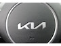 Kia Sportage 1.6 T-GDi MHEV ComfortLine Navigatie / Camera / Trekhaak