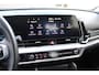 Kia Sportage 1.6 T-GDi MHEV ComfortLine Navigatie / Camera / Trekhaak
