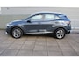 Kia Sportage 1.6 T-GDi MHEV ComfortLine Navigatie / Camera / Trekhaak