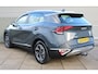 Kia Sportage 1.6 T-GDi MHEV ComfortLine Navigatie / Camera / Trekhaak