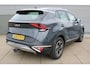 Kia Sportage 1.6 T-GDi MHEV ComfortLine Navigatie / Camera / Trekhaak