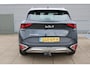 Kia Sportage 1.6 T-GDi MHEV ComfortLine Navigatie / Camera / Trekhaak