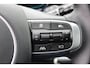 Kia Sportage 1.6 T-GDi MHEV ComfortLine Navigatie / Camera / Trekhaak
