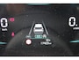 Kia Sportage 1.6 T-GDi MHEV ComfortLine Navigatie / Camera / Trekhaak