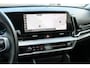 Kia Sportage 1.6 T-GDi MHEV ComfortLine Navigatie / Camera / Trekhaak