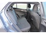 Kia Sportage 1.6 T-GDi MHEV ComfortLine Navigatie / Camera / Trekhaak