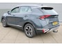 Kia Sportage 1.6 T-GDi MHEV ComfortLine Navigatie / Camera / Trekhaak