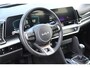 Kia Sportage 1.6 T-GDi MHEV ComfortLine Navigatie / Camera / Trekhaak
