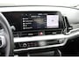 Kia Sportage 1.6 T-GDi MHEV ComfortLine Navigatie / Camera / Trekhaak