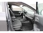 Kia Sportage 1.6 T-GDi MHEV ComfortLine Navigatie / Camera / Trekhaak