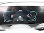 Kia Sportage 1.6 T-GDi MHEV ComfortLine Navigatie / Camera / Trekhaak