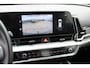 Kia Sportage 1.6 T-GDi MHEV ComfortLine Navigatie / Camera / Trekhaak