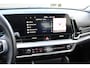 Kia Sportage 1.6 T-GDi MHEV ComfortLine Navigatie / Camera / Trekhaak