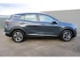 Kia Sportage 1.6 T-GDi MHEV ComfortLine Navigatie / Camera / Trekhaak