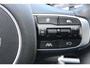 Kia Sportage 1.6 T-GDi MHEV ComfortLine Navigatie / Camera / Trekhaak