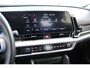 Kia Sportage 1.6 T-GDi MHEV ComfortLine Navigatie / Camera / Trekhaak