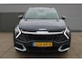 Kia Sportage 1.6 T-GDi MHEV ComfortLine Navigatie / Camera / Trekhaak
