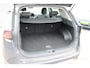 Kia Sportage 1.6 T-GDi MHEV ComfortLine Navigatie / Camera / Trekhaak