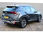 Kia Sportage 1.6 T-GDi MHEV ComfortLine Navigatie / Camera / Trekhaak