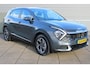 Kia Sportage 1.6 T-GDi MHEV ComfortLine Navigatie / Camera / Trekhaak