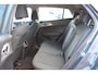 Kia Sportage 1.6 T-GDi MHEV ComfortLine Navigatie / Camera / Trekhaak