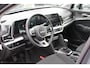 Kia Sportage 1.6 T-GDi MHEV ComfortLine Navigatie / Camera / Trekhaak