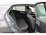 Kia Sportage 1.6 T-GDi MHEV ComfortLine Navigatie / Camera / Trekhaak
