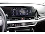 Kia Sportage 1.6 T-GDi MHEV ComfortLine Navigatie / Camera / Trekhaak