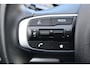 Kia Sportage 1.6 T-GDi MHEV ComfortLine Navigatie / Camera / Trekhaak