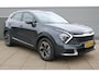 Kia Sportage 1.6 T-GDi MHEV ComfortLine Navigatie / Camera / Trekhaak