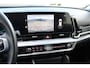 Kia Sportage 1.6 T-GDi MHEV ComfortLine Navigatie / Camera / Trekhaak
