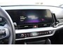 Kia Sportage 1.6 T-GDi MHEV ComfortLine Navigatie / Camera / Trekhaak